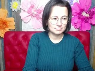 Offline marie_selfi on Flirt4Free