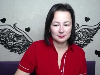 Offline marie_selfi on Flirt4Free