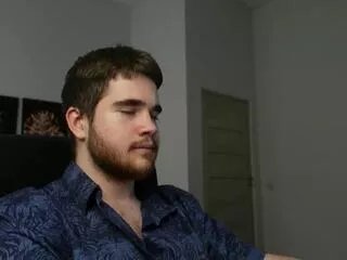 Offline mark_maxim on Flirt4Free