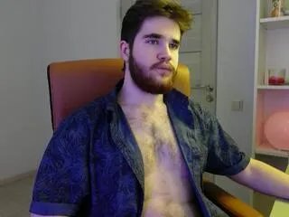 Offline mark_maxim on Flirt4Free