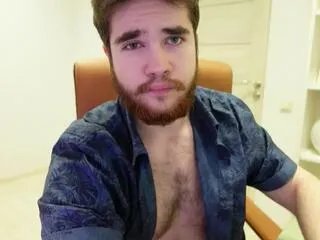 Offline mark_maxim on Flirt4Free