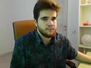 Offline mark_maxim on Flirt4Free