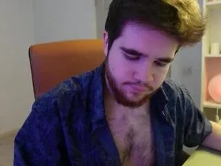 Offline mark_maxim on Flirt4Free