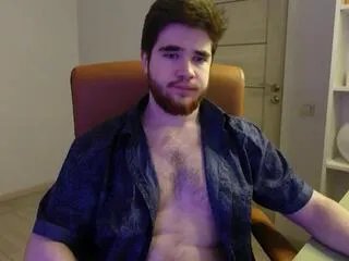 Offline mark_maxim on Flirt4Free