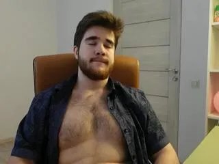 Offline mark_maxim on Flirt4Free