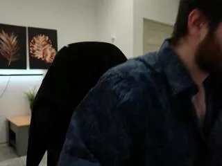 Offline mark_maxim on Flirt4Free