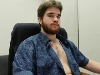 Offline mark_maxim on Flirt4Free