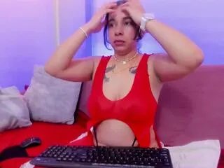 Offline martha_maya on Flirt4Free