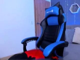 Offline martha_maya on Flirt4Free