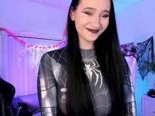 Offline mary_lori on Flirt4Free