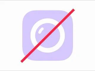 Offline matthias_felix on Flirt4Free