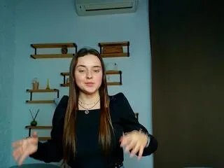 Freechat mayra_furno on Flirt4Free