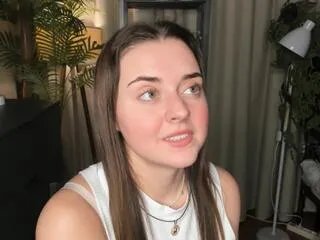Freechat mayra_furno on Flirt4Free