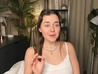 Freechat mayra_furno on Flirt4Free