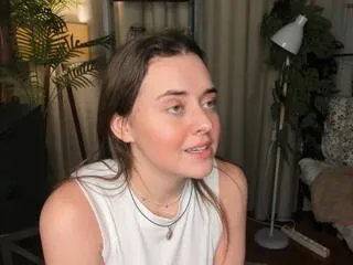 Freechat mayra_furno on Flirt4Free