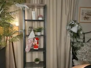 Freechat mayra_furno on Flirt4Free