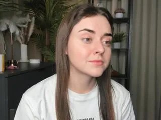 Freechat mayra_furno on Flirt4Free