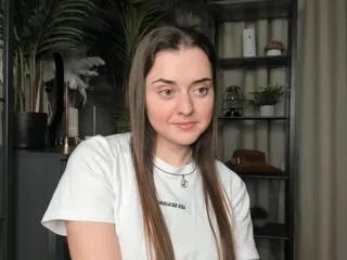 Freechat mayra_furno on Flirt4Free