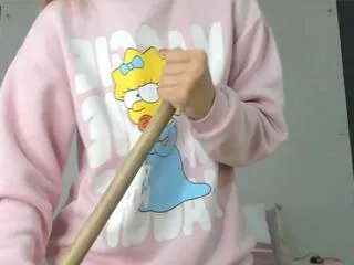 Offline megan_monrroe on Flirt4Free