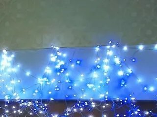 Offline mia_bee on Flirt4Free