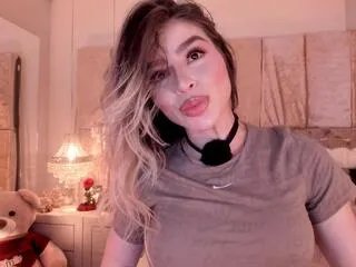Offline mia_klein on Flirt4Free