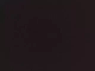 Offline miaa_thopmson on Flirt4Free