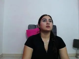 miia_foox on Flirt4Free 