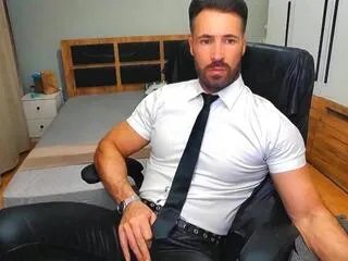 Offline mike_abbs on Flirt4Free
