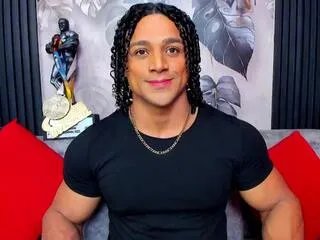 Offline mike_esteves on Flirt4Free