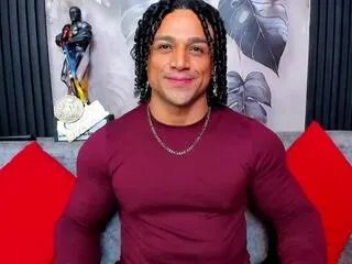 Offline mike_esteves on Flirt4Free