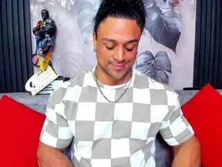 Offline mike_esteves on Flirt4Free