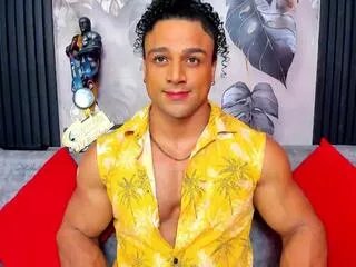 Offline mike_esteves on Flirt4Free
