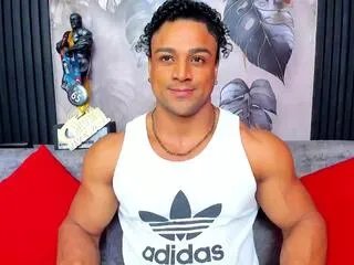 Offline mike_esteves on Flirt4Free