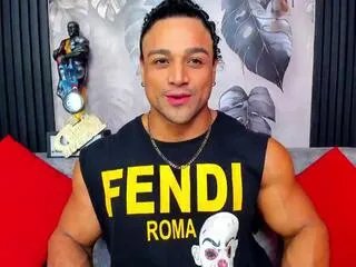 Offline mike_esteves on Flirt4Free