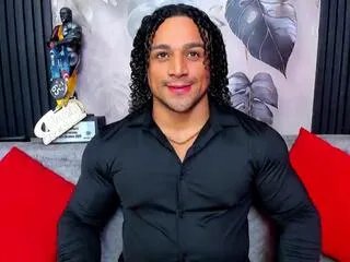 Offline mike_esteves on Flirt4Free