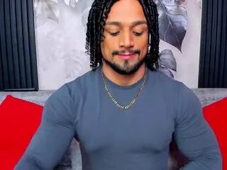 Offline mike_esteves on Flirt4Free