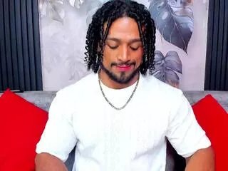 Offline mike_esteves on Flirt4Free