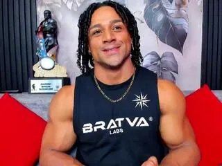 Offline mike_esteves on Flirt4Free