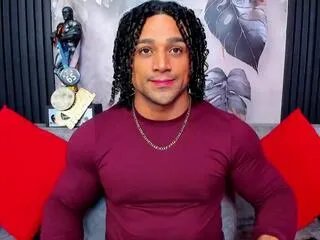 Offline mike_esteves on Flirt4Free