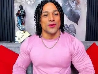 Offline mike_esteves on Flirt4Free