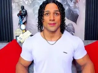 Offline mike_esteves on Flirt4Free