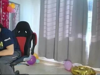 Offline mikey_banji on Flirt4Free