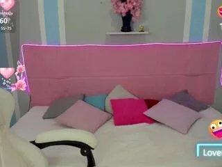 Offline mily_morgan on Flirt4Free