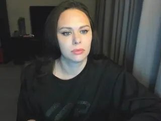 Offline molly_chase on Flirt4Free