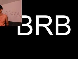 Offline morgan_keens on Flirt4Free