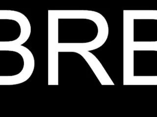 Offline morgan_keens on Flirt4Free