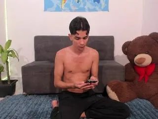 Offline morgan_keens on Flirt4Free