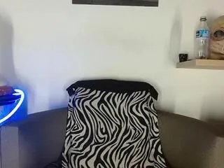 Offline morgann_jones on Flirt4Free