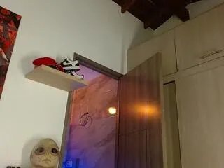 Offline morgann_jones on Flirt4Free