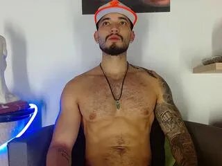 Offline morgann_jones on Flirt4Free